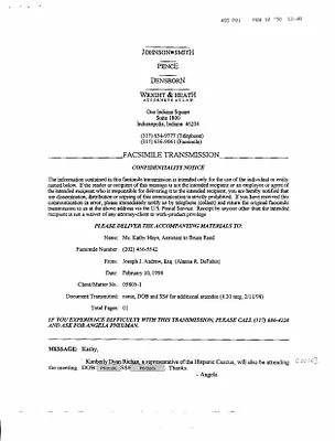 p. 24