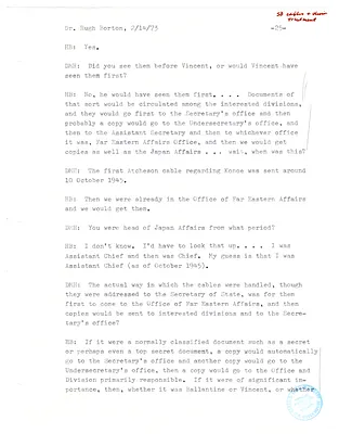 p. 27