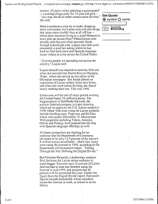 p. 44