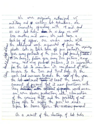 p. 16