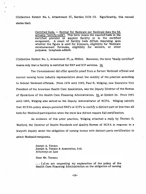 p. 12