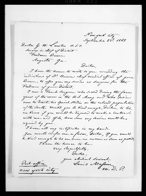 p. 18