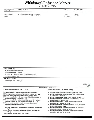 p. 36