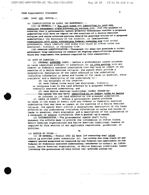 p. 52