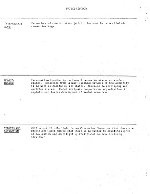p. 48