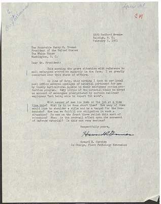 p. 57