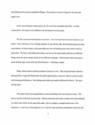 p. 49