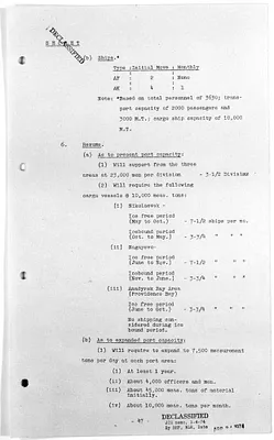 p. 52