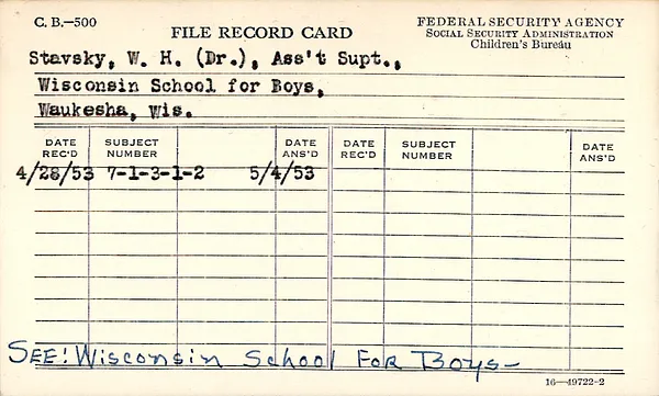 Page 1973