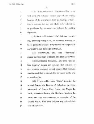 p. 17