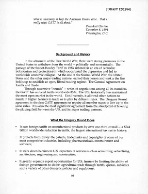 p. 7