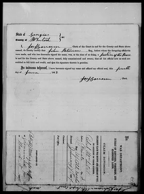 p. 25