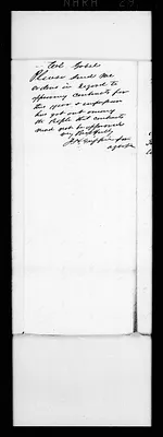 p. 30
