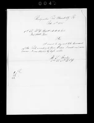 p. 53