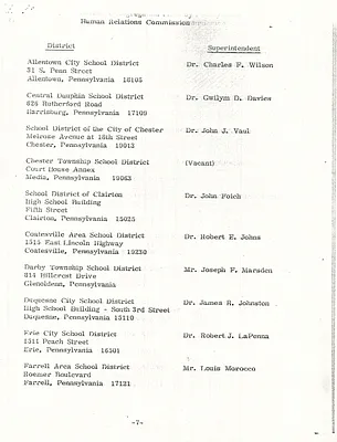 p. 24