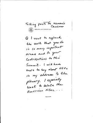 p. 11