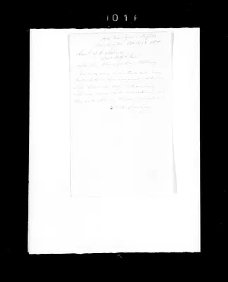 p. 26
