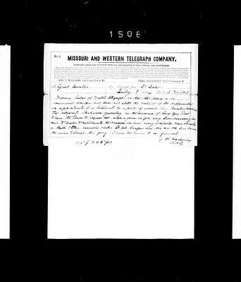 p. 24