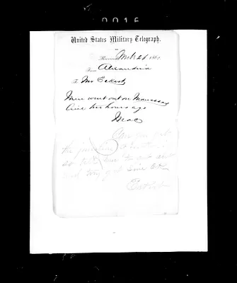 p. 26