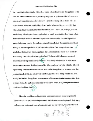 p. 55
