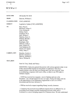 p. 58