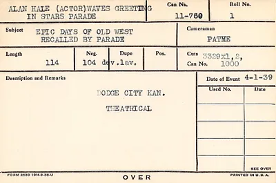 p. 11