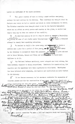 p. 14