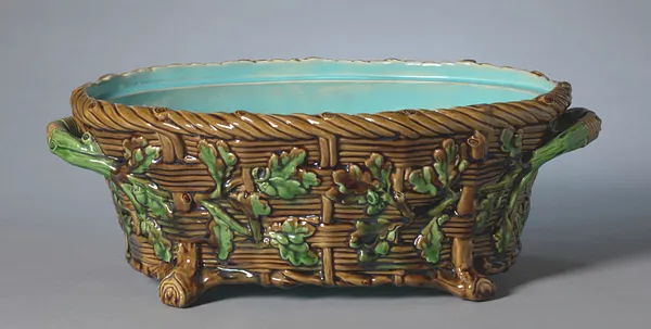 Game Pie Dish (Dish)