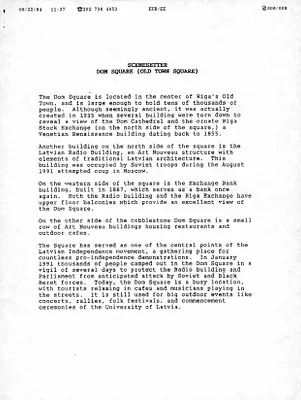 p. 23