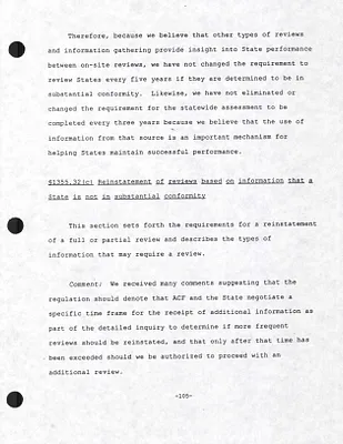 p. 47