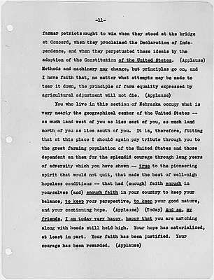 p. 11