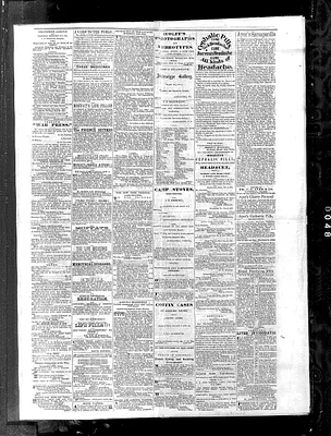 p. 51