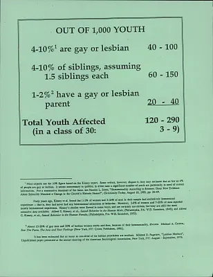 p. 44