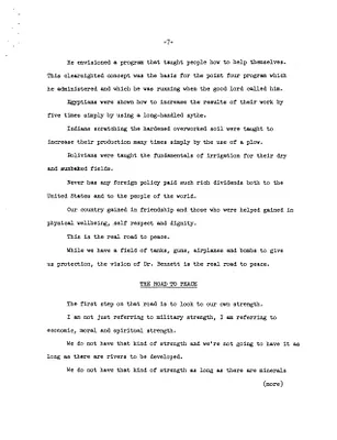 p. 7