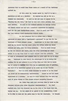 p. 4