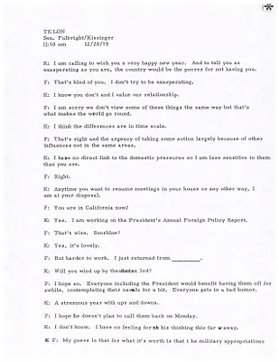 p. 25
