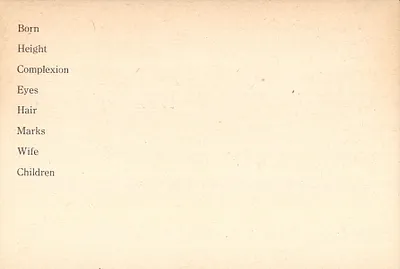 p. 44