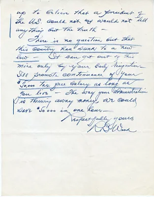 p. 5