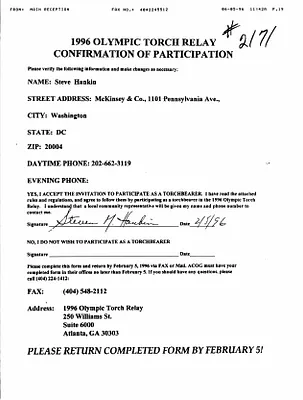 p. 21