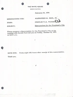 p. 51