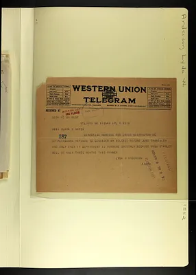 p. 39