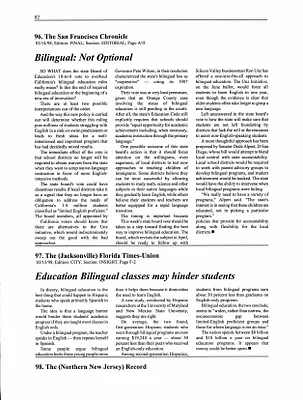 p. 39