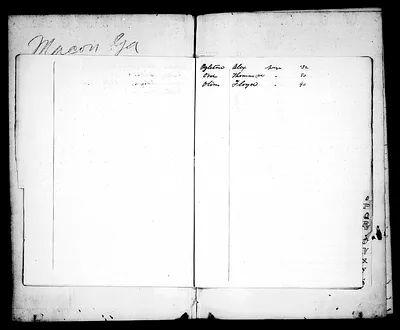 p. 14