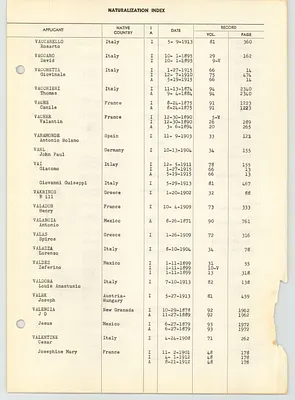p. 41