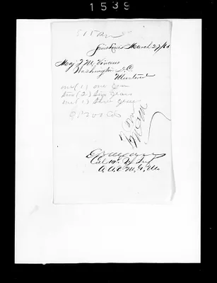 p. 51