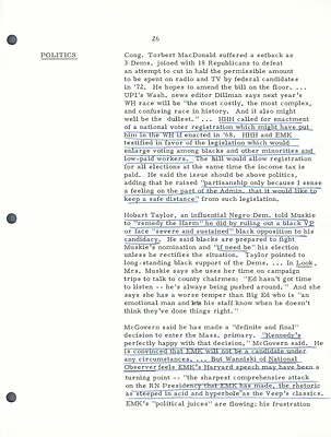 p. 59