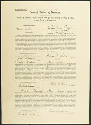 p. 6