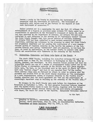 p. 22