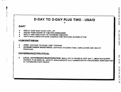 p. 28