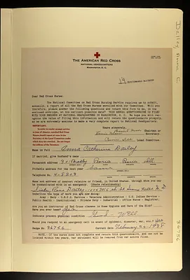 p. 14